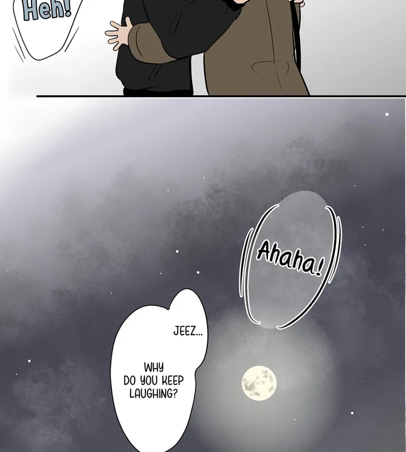 The Ramparts of Ice Chapter 108 - 77