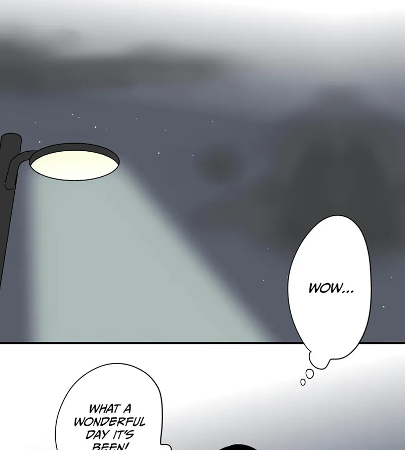 The Ramparts of Ice Chapter 108 - 79
