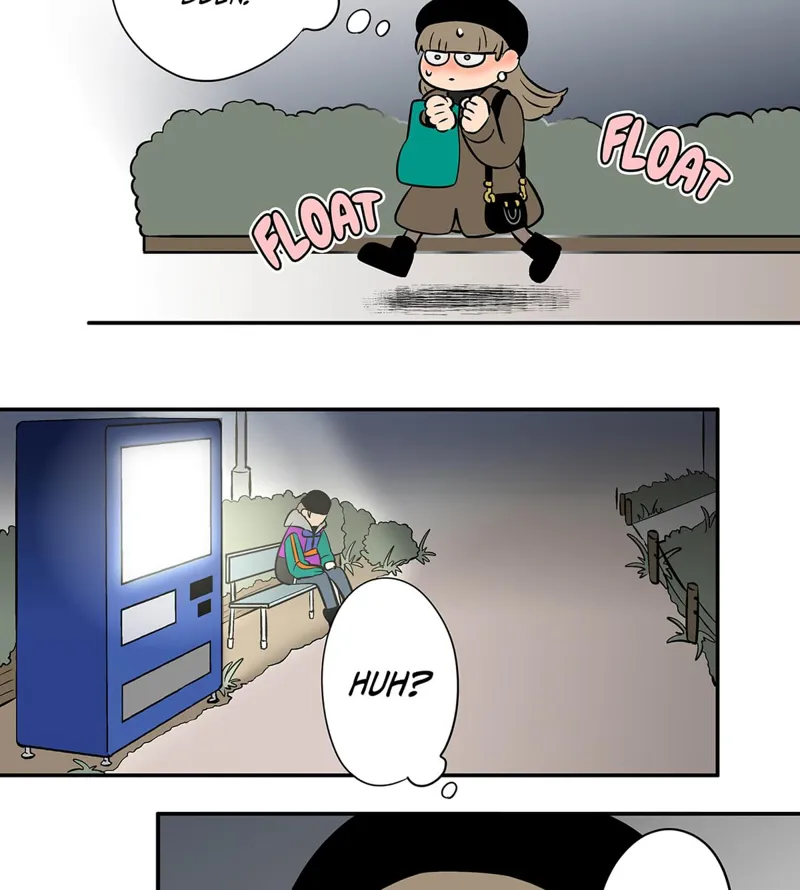 The Ramparts of Ice Chapter 108 - 80