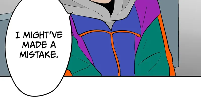 The Ramparts of Ice Chapter 108 - 84