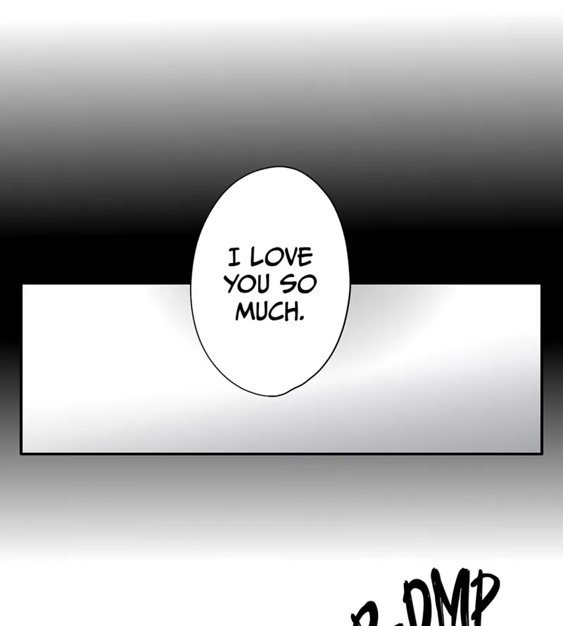 The Ramparts of Ice Chapter 109 - 1