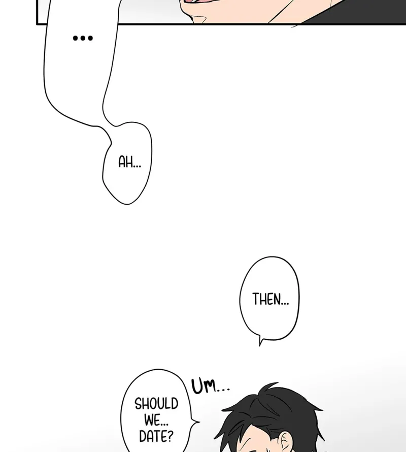 The Ramparts of Ice Chapter 109 - 10