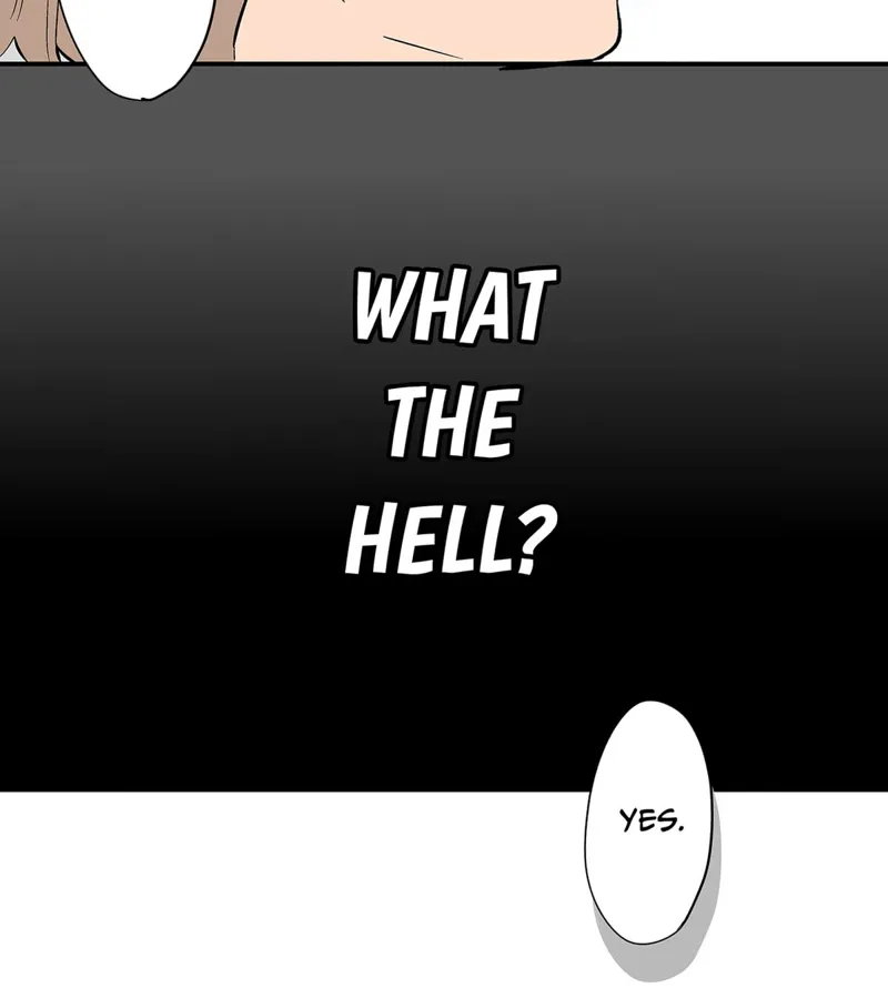 The Ramparts of Ice Chapter 109 - 12