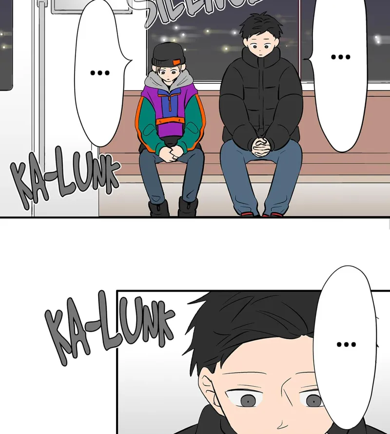 The Ramparts of Ice Chapter 109 - 14