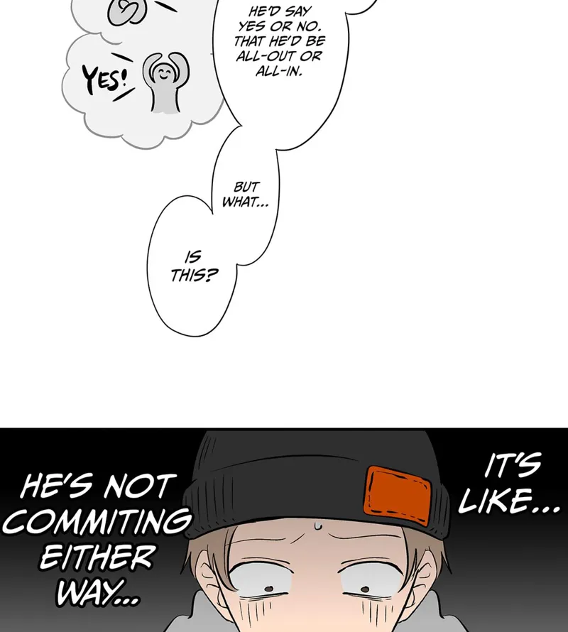 The Ramparts of Ice Chapter 109 - 16