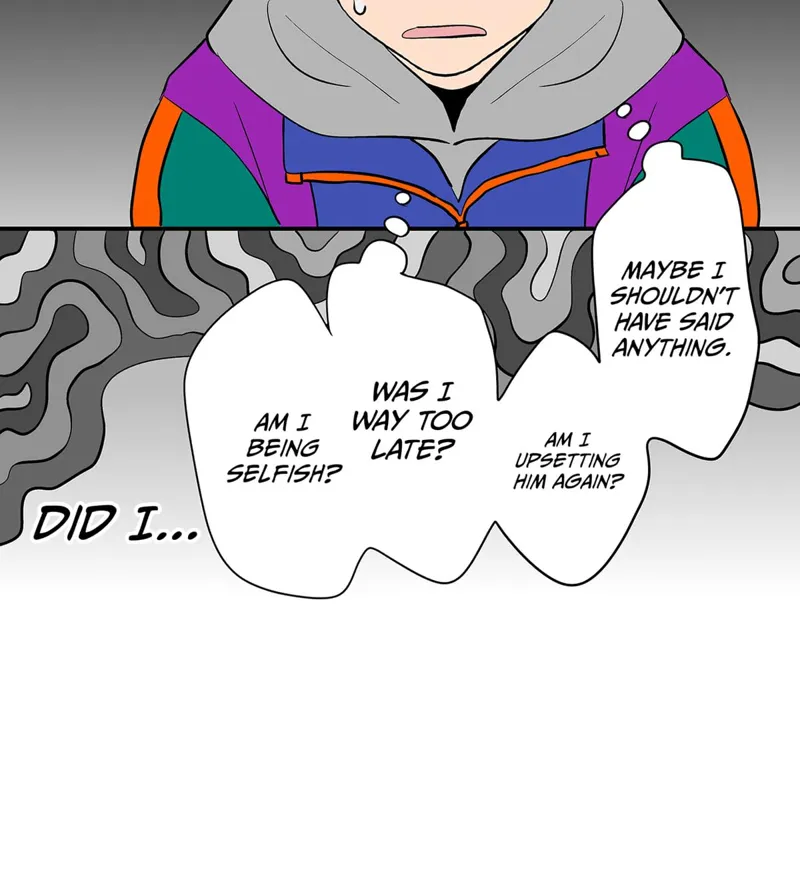 The Ramparts of Ice Chapter 109 - 17