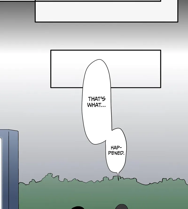 The Ramparts of Ice Chapter 109 - 19