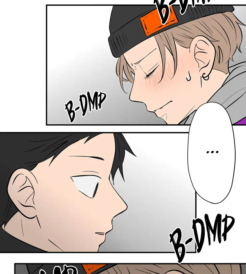 The Ramparts of Ice Chapter 109 - 2