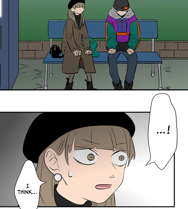 The Ramparts of Ice Chapter 109 - 20