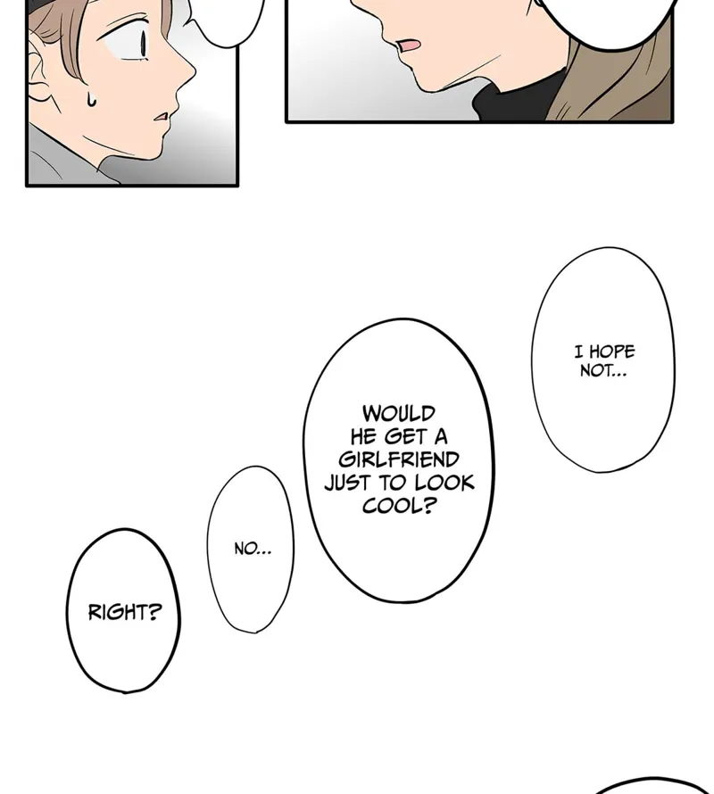 The Ramparts of Ice Chapter 109 - 23