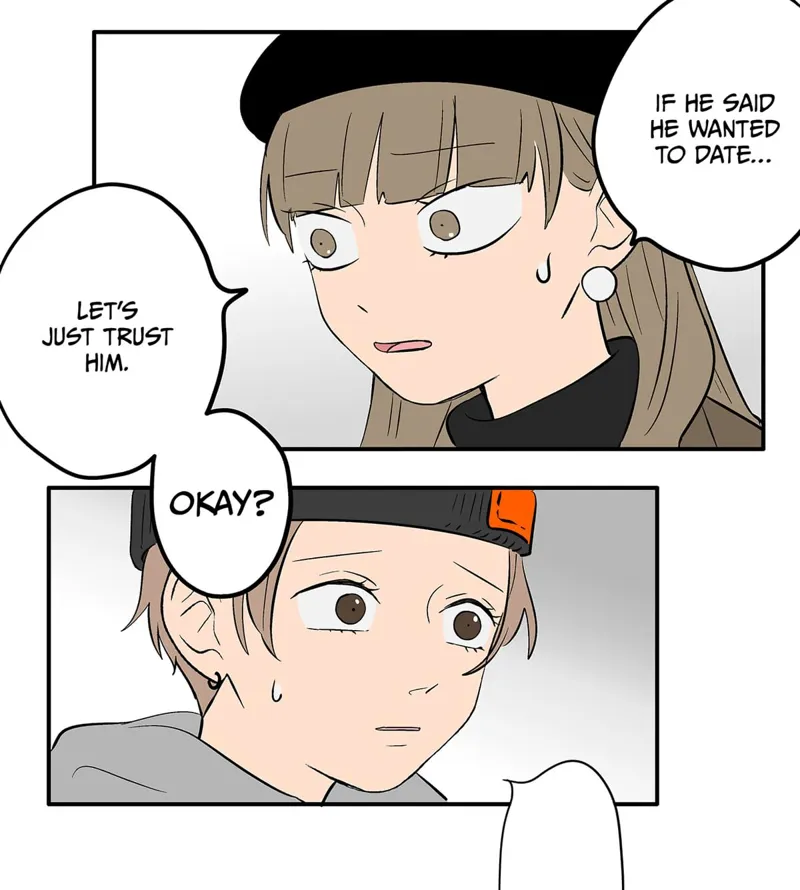 The Ramparts of Ice Chapter 109 - 24