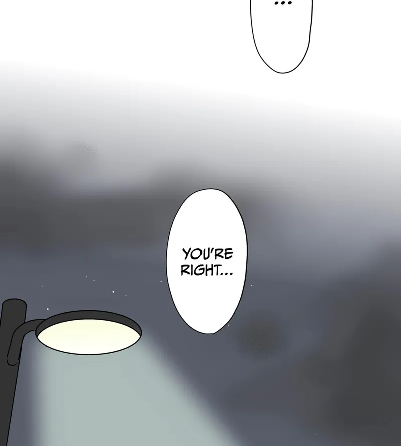 The Ramparts of Ice Chapter 109 - 25