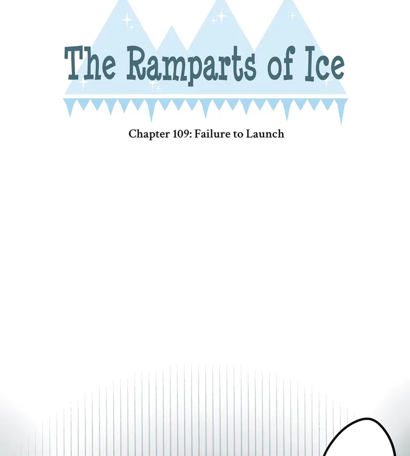 The Ramparts of Ice Chapter 109 - 27
