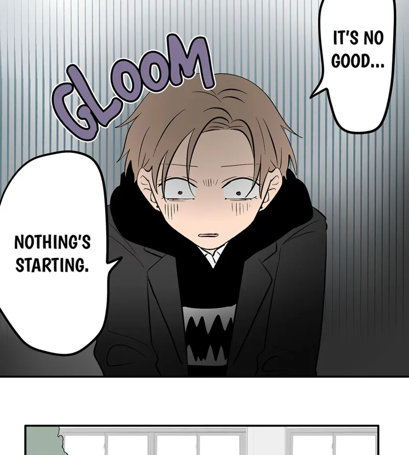 The Ramparts of Ice Chapter 109 - 28