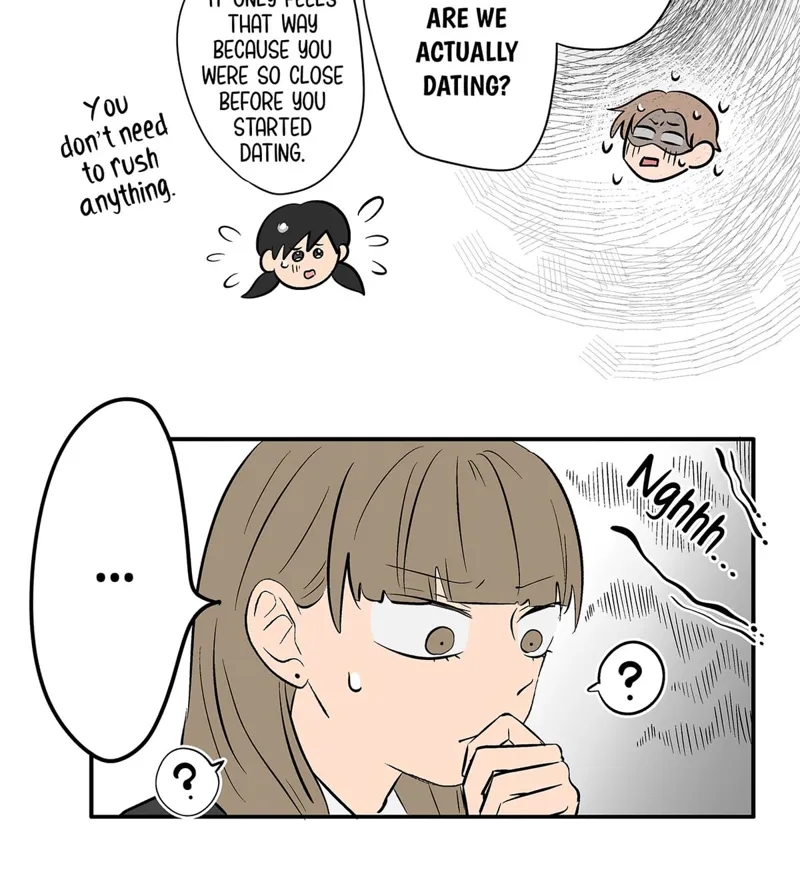 The Ramparts of Ice Chapter 109 - 31