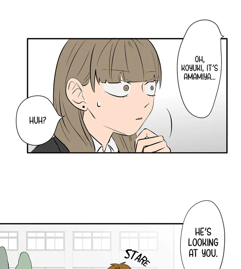 The Ramparts of Ice Chapter 109 - 32