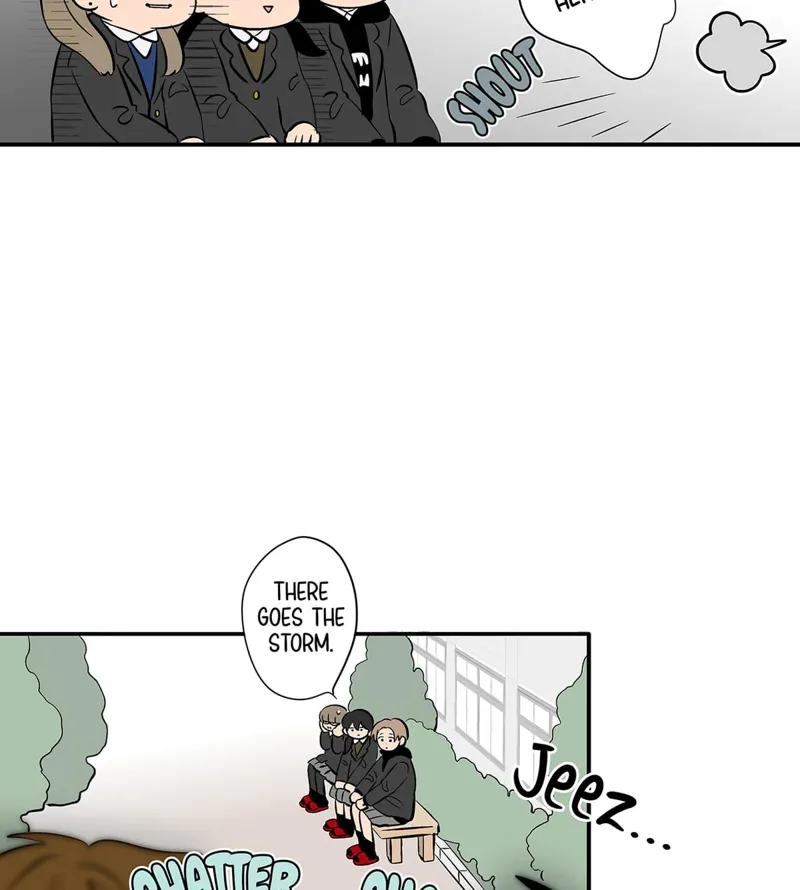The Ramparts of Ice Chapter 109 - 35