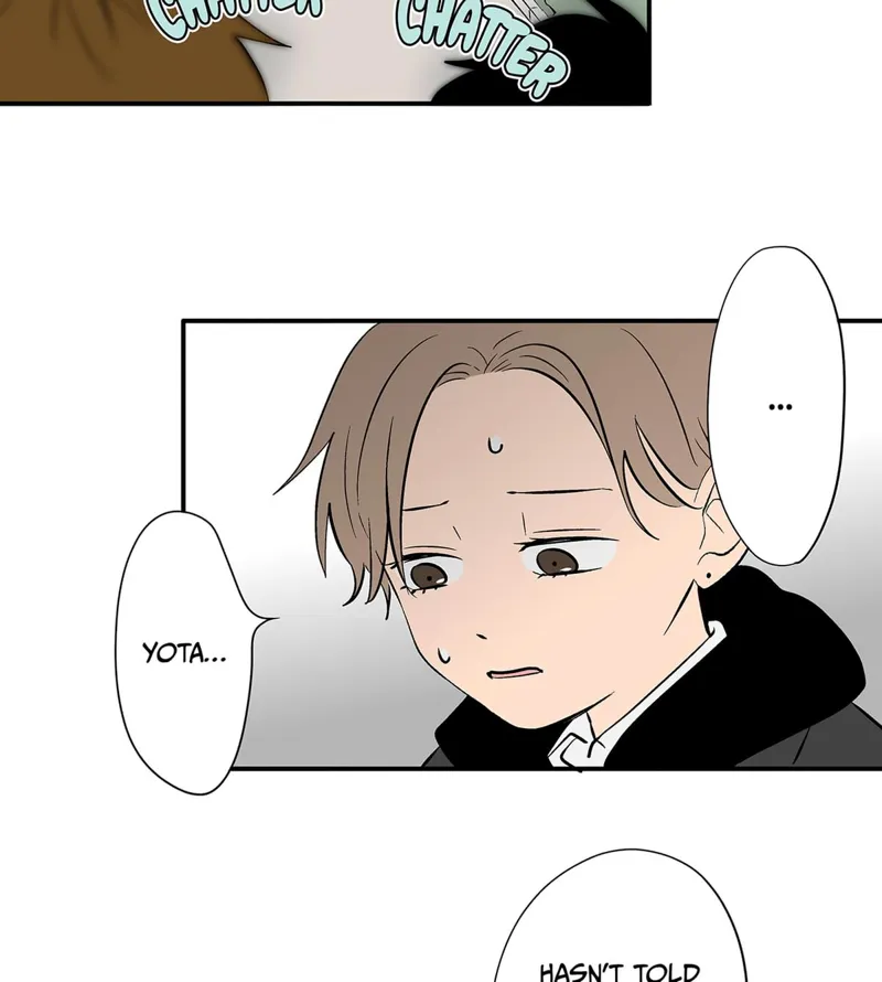 The Ramparts of Ice Chapter 109 - 36
