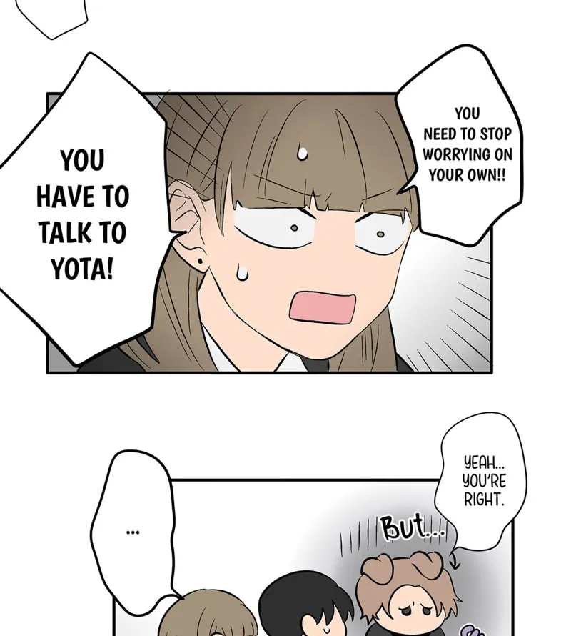 The Ramparts of Ice Chapter 109 - 38
