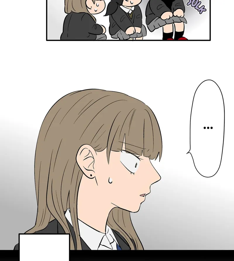 The Ramparts of Ice Chapter 109 - 39
