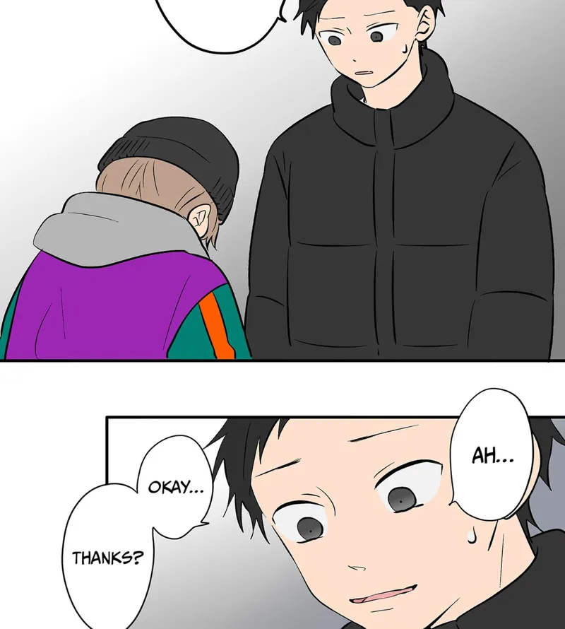 The Ramparts of Ice Chapter 109 - 4