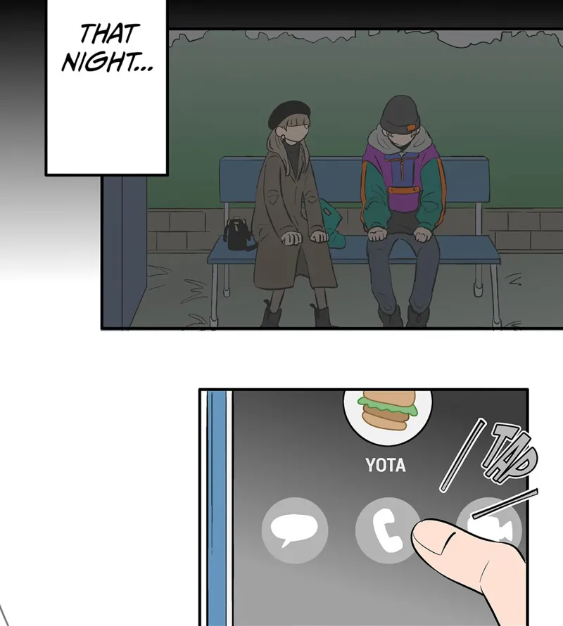 The Ramparts of Ice Chapter 109 - 40