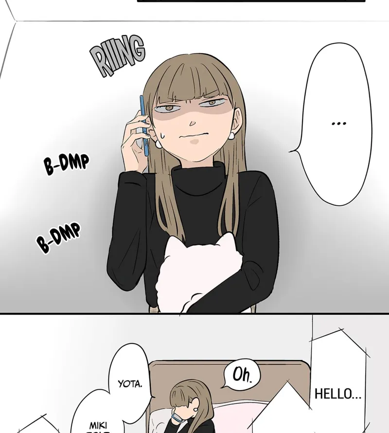 The Ramparts of Ice Chapter 109 - 41