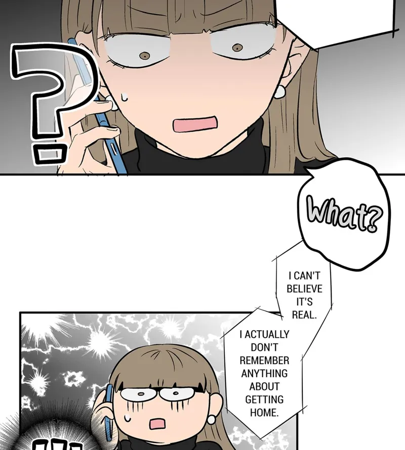 The Ramparts of Ice Chapter 109 - 44