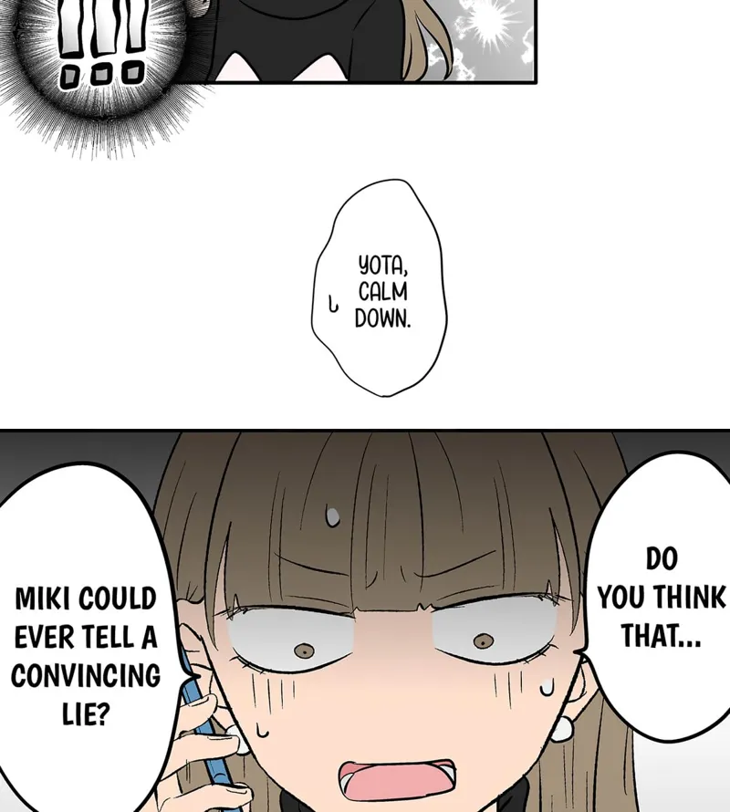 The Ramparts of Ice Chapter 109 - 45