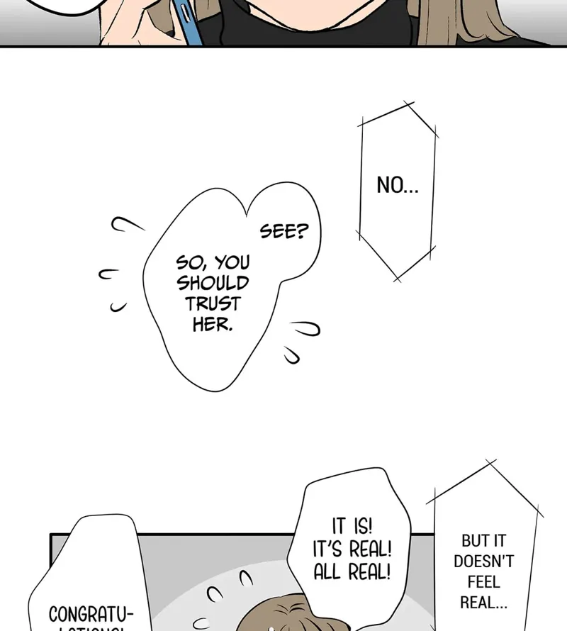 The Ramparts of Ice Chapter 109 - 46