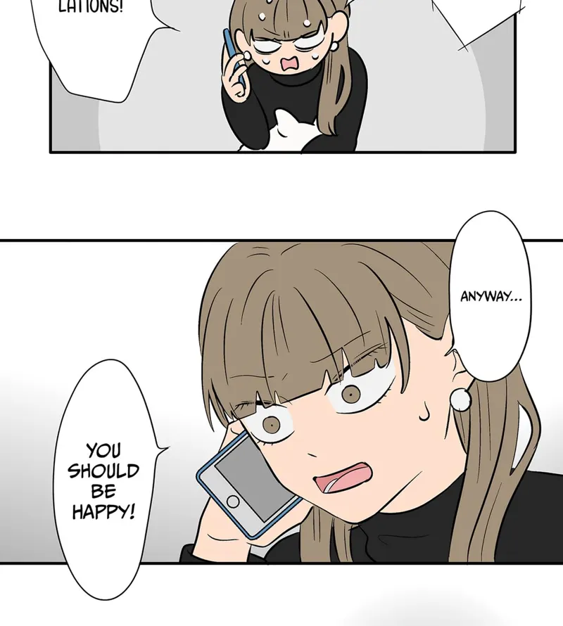 The Ramparts of Ice Chapter 109 - 47