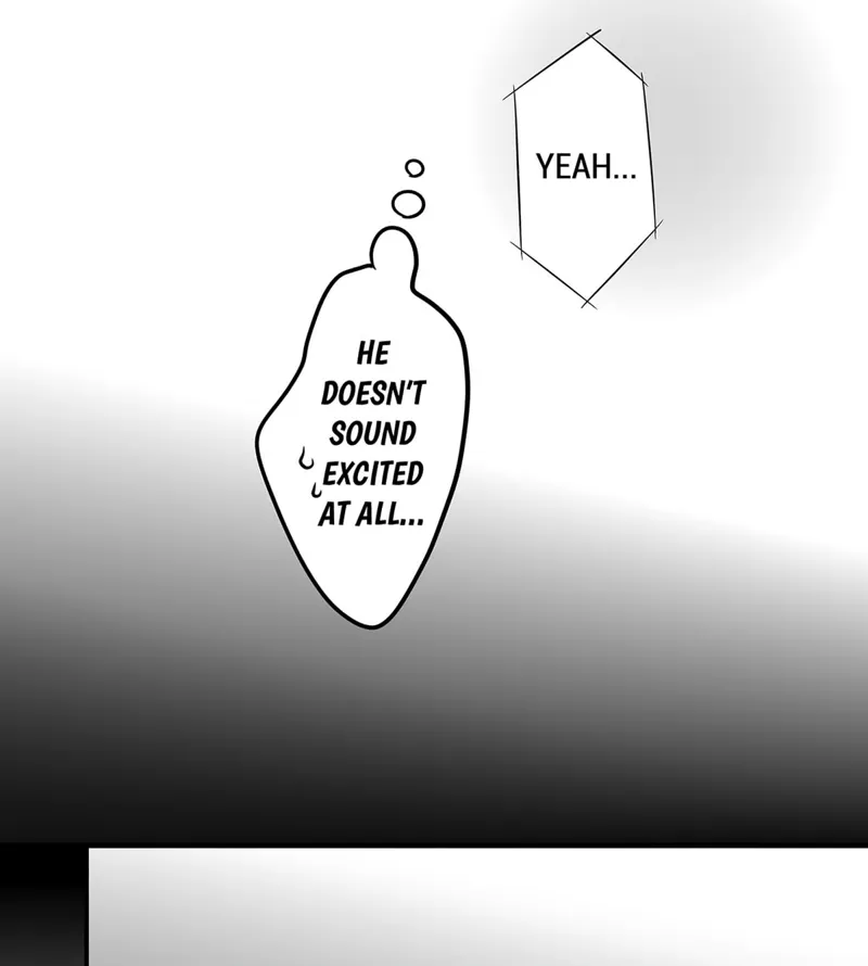 The Ramparts of Ice Chapter 109 - 48