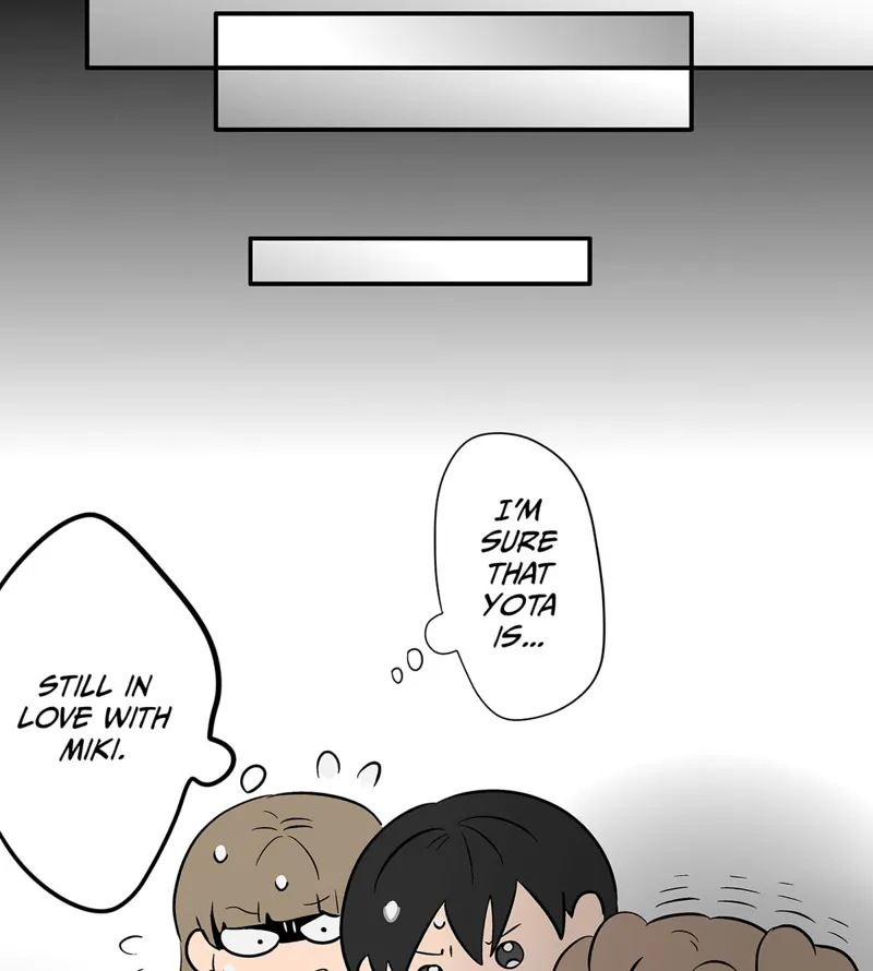 The Ramparts of Ice Chapter 109 - 49