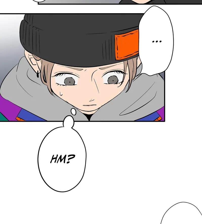 The Ramparts of Ice Chapter 109 - 5
