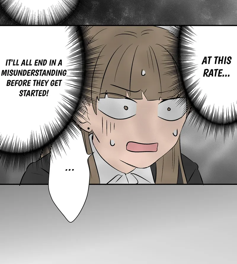 The Ramparts of Ice Chapter 109 - 51