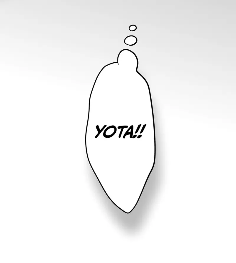 The Ramparts of Ice Chapter 109 - 52