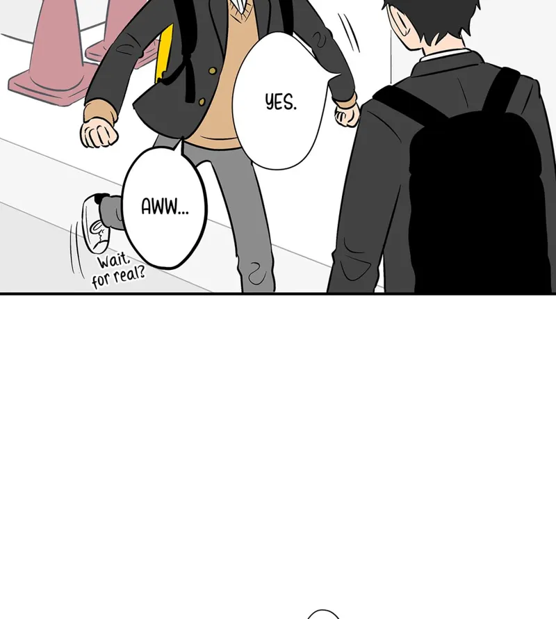 The Ramparts of Ice Chapter 109 - 56