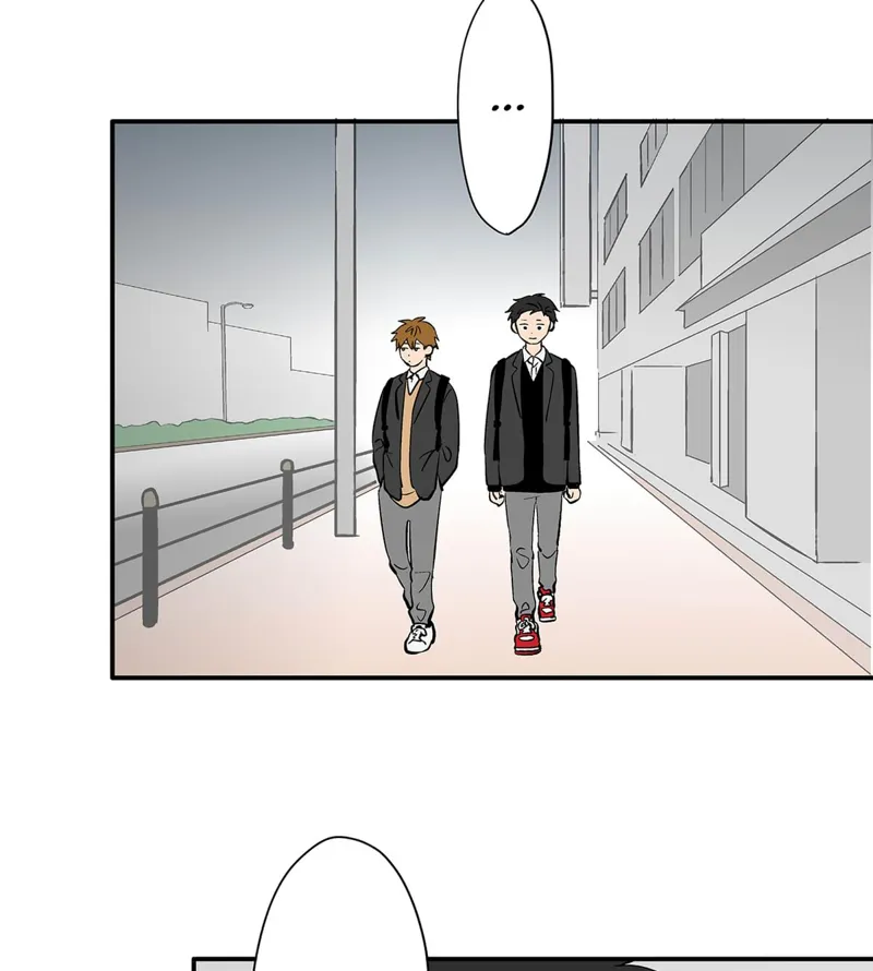 The Ramparts of Ice Chapter 109 - 57