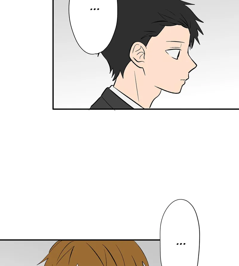 The Ramparts of Ice Chapter 109 - 58