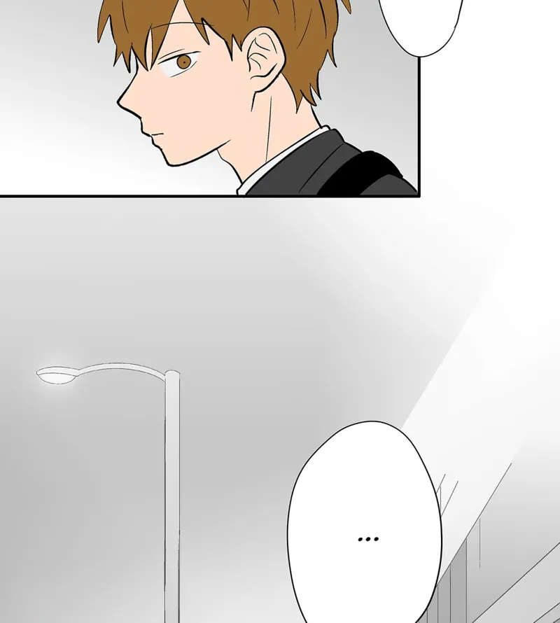 The Ramparts of Ice Chapter 109 - 59