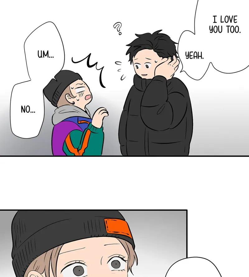 The Ramparts of Ice Chapter 109 - 6
