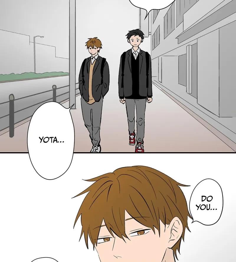 The Ramparts of Ice Chapter 109 - 60