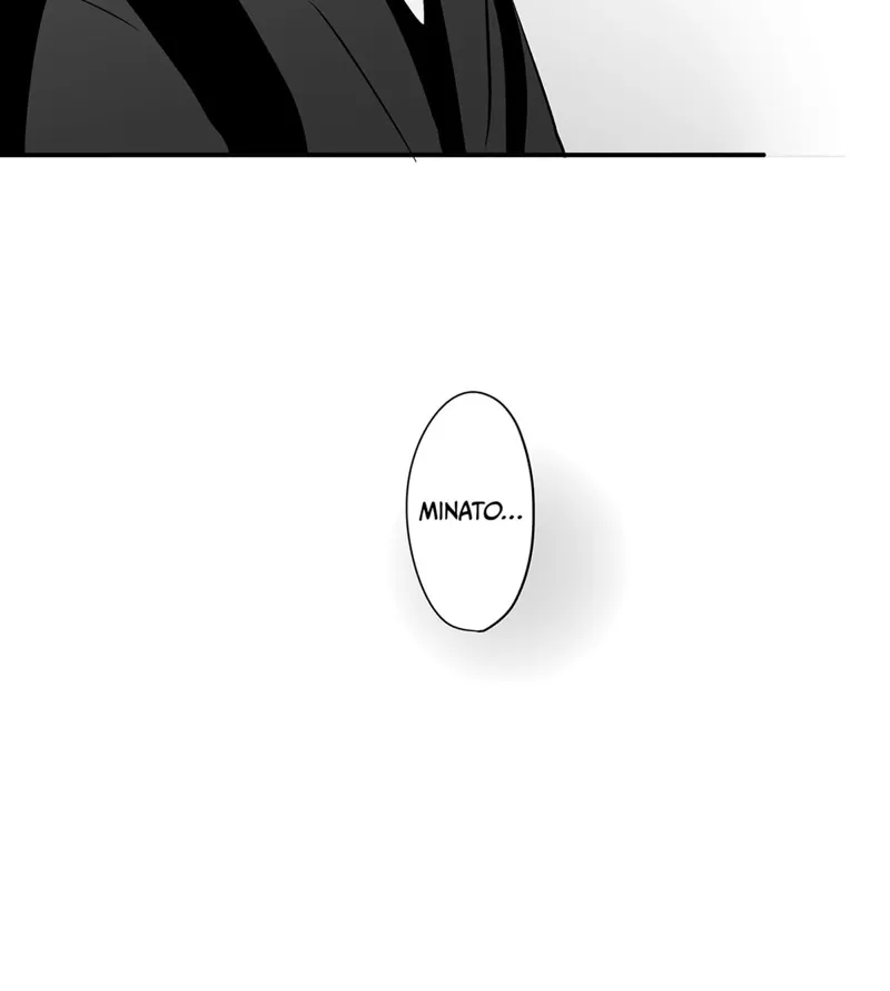 The Ramparts of Ice Chapter 109 - 62