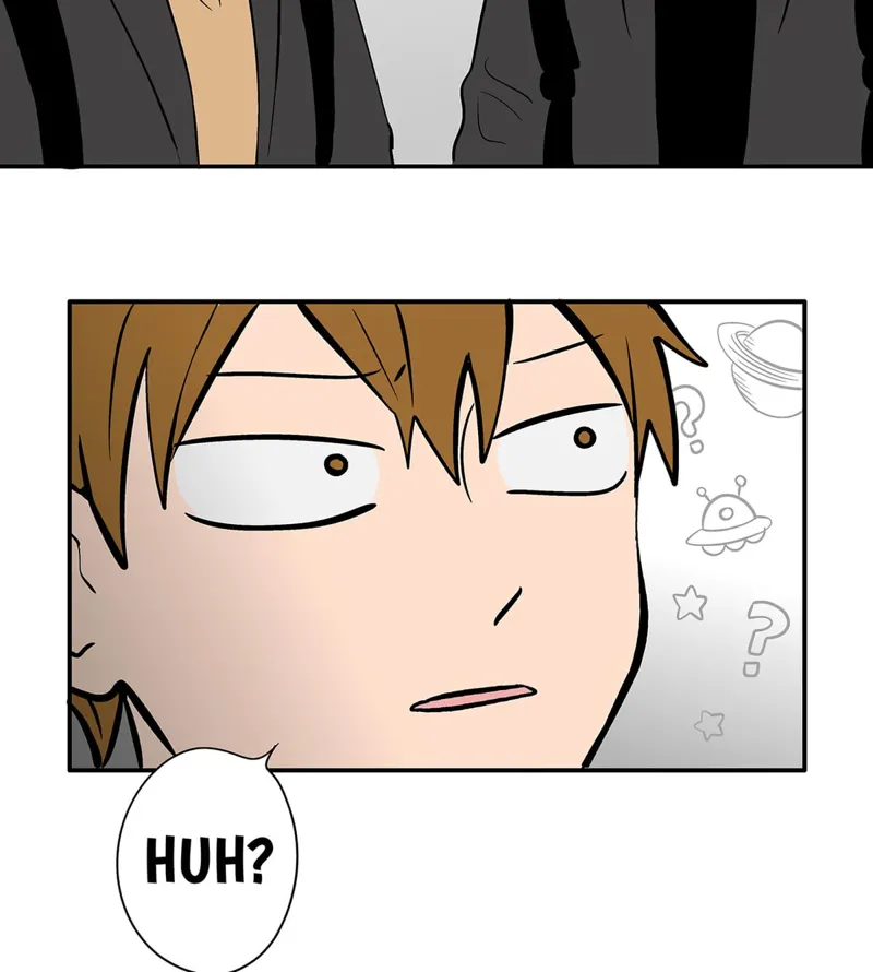 The Ramparts of Ice Chapter 109 - 64