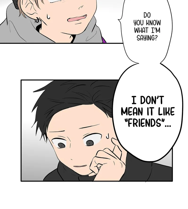 The Ramparts of Ice Chapter 109 - 7