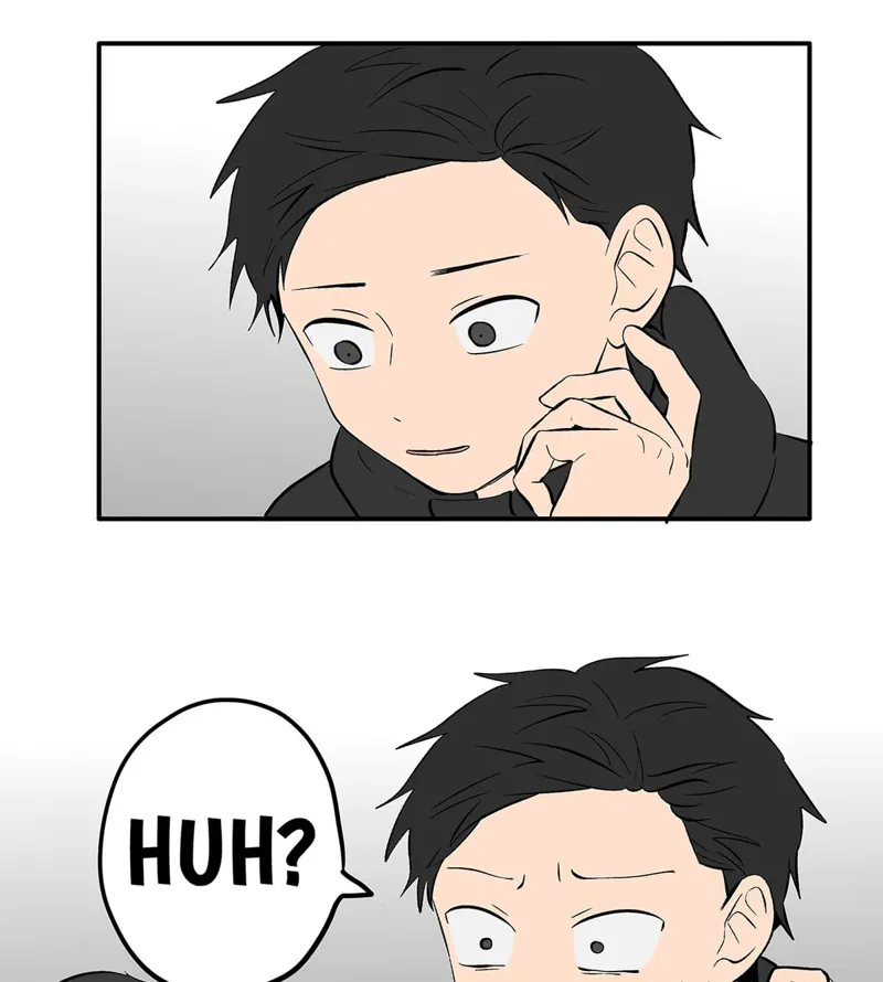 The Ramparts of Ice Chapter 109 - 8