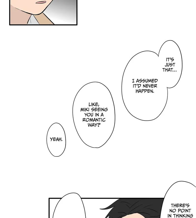 The Ramparts of Ice Chapter 110 - 12