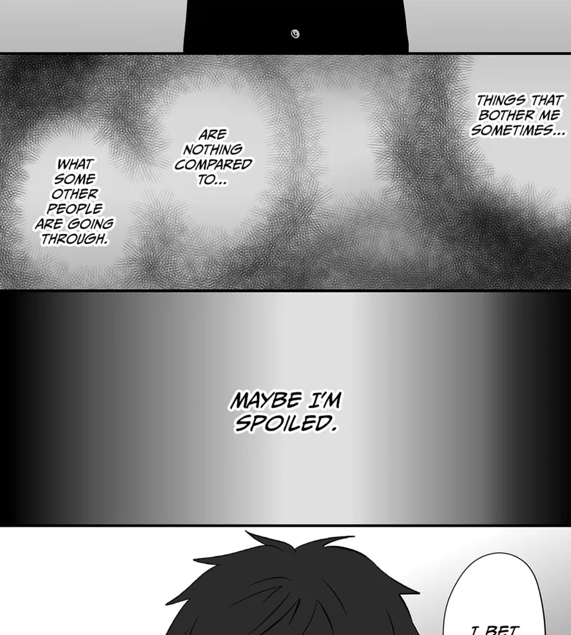 The Ramparts of Ice Chapter 110 - 28