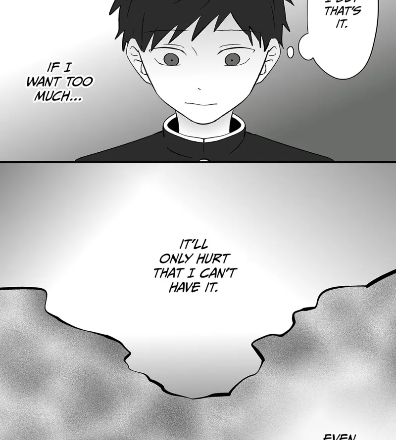 The Ramparts of Ice Chapter 110 - 29