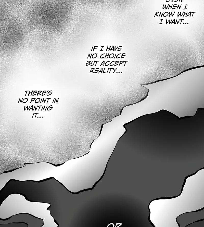 The Ramparts of Ice Chapter 110 - 30